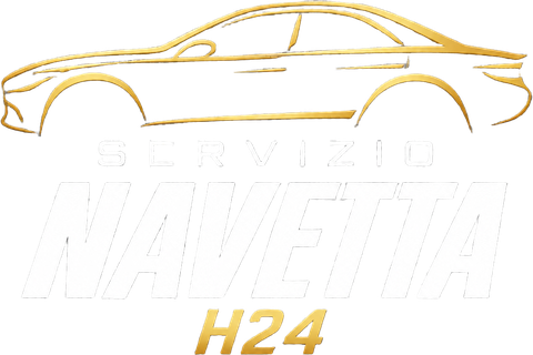 Servizio Navetta H24